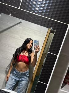632148223: Chica busca chico en Valencia