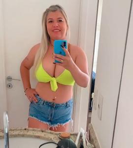 641937403: Chica busca chico en Lugo