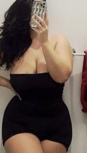 644235487: Chica busca chico en Salamanca