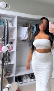 604931243: Chica busca chico en Lugo