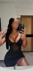 631919269: Chica busca chico en Badajoz