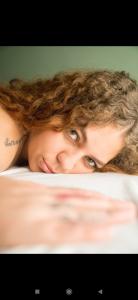 631007276: Chica busca chico en Barcelona