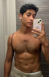 604310347: Chico busca chica en Barcelona