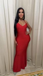 613608769: Travesti en Granada