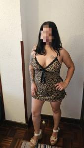 634093182: Chica busca chico en Vizcaya