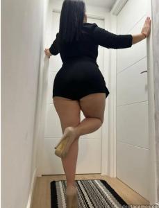 604113861: Chica busca chico en Murcia