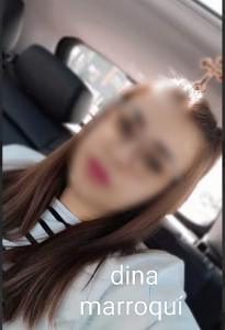 674089383: Chica busca chico en Almería