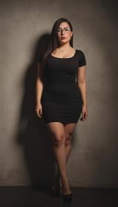 613352251: Chica busca chico en Zamora