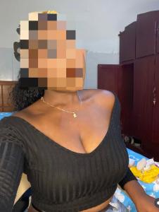 614919356: Chica busca chico en Murcia