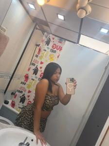 624112078: Chica busca chico en Tarragona