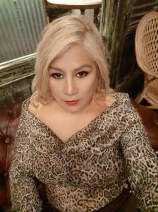 637787480: Chica busca chico en Valladolid