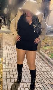 602729049: Chica busca chico en Jaén
