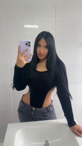 610399637: Chica busca chico en Zaragoza