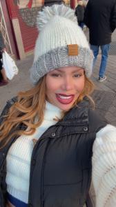 647697501: Transexual en Madrid