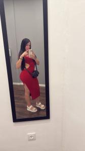 633238728: Travesti en Valencia