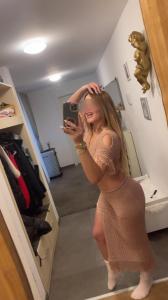 633175638: Chica busca chico en La Rioja