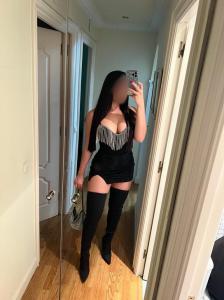 653236839: Chica busca chico en Vizcaya