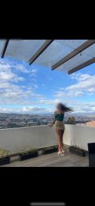 615517541: Chica busca chico en Gerona