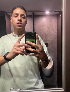 633592630: Chico busca chica en Toledo