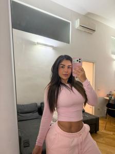 662047106: Chica busca chico en Alicante