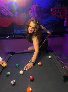 602361369: Travesti en Alicante