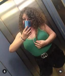 614418592: Virtual en León