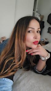 634333492: Chica busca chico en Córdoba