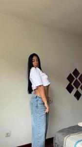 654433827: Chica busca chico en Pontevedra