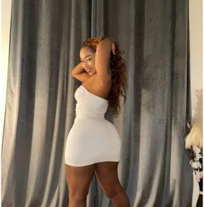 625661695: Chica busca chico en Málaga