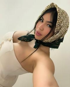 603990457: Chica busca chico en Mallorca