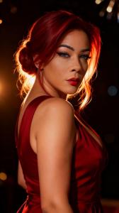 666937101: Transexual en Valencia