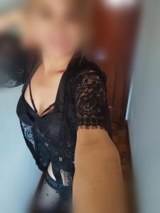 632869659: Chica busca chico en Pontevedra