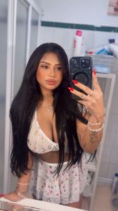 691465195: Chica busca chico en Asturias