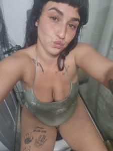 654011808: Virtual en Mallorca