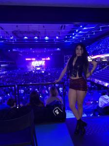 604262635: Chica busca chico en Málaga