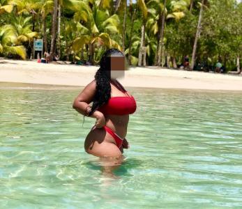 641653506: Chica busca chico en León