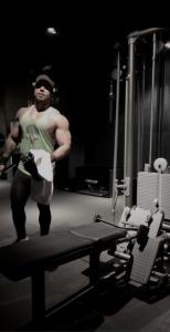 672996875: Chico busca chica en Barcelona