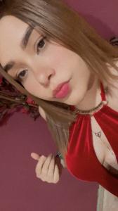 627726322: Chica busca chico en Ibiza