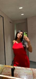 632389800: Chica busca chico en Murcia