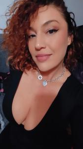 641787617: Chica busca chico en Alicante