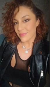 641787617: Chica busca chico en Alicante