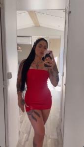 632185745: Chica busca chico en Zaragoza