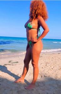 671829110: Chica busca chico en La Coruña