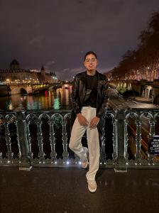 633592630: Chico busca chica en Toledo