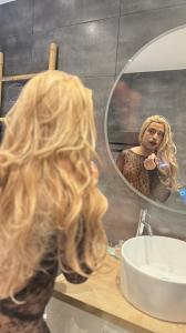 604335806: Travesti en Asturias