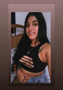 631401125: Chica busca chico en Murcia