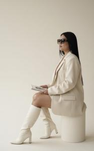 622801727: Chica busca chico en Córdoba