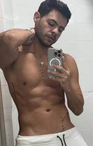 613378018: Chico busca chica en Zaragoza