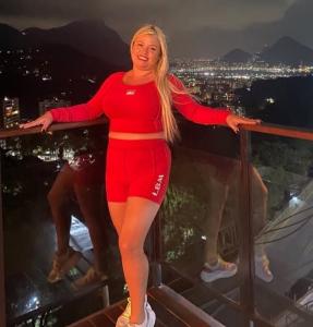 641937403: Chica busca chico en Lugo