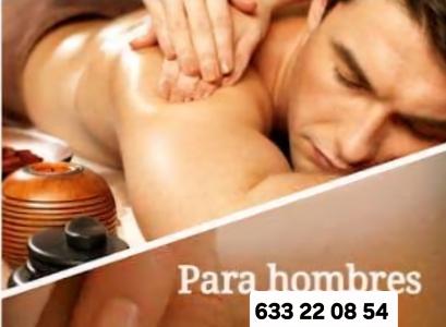 633220854: Chica busca chico en Sevilla